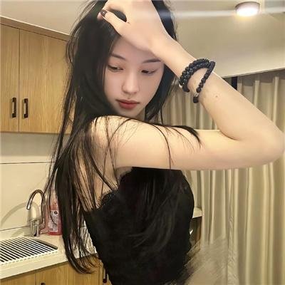 阴尘不散