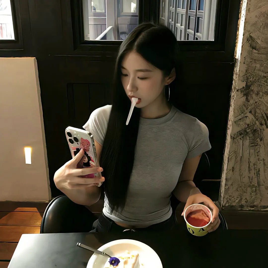 平常心