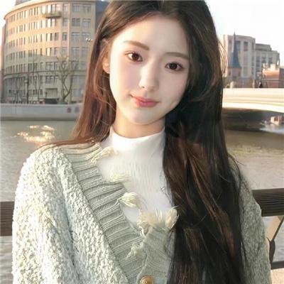 堕落天使的回忆录