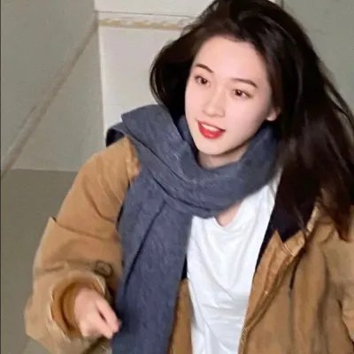 碧丽莎的情人