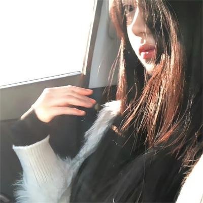 安迪·沃霍尔的故事