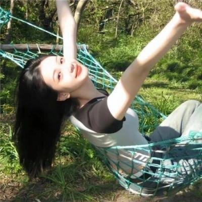 飞翔的魔女