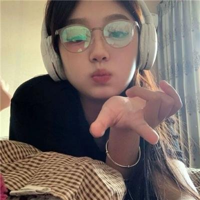 杀死爱人