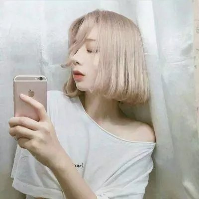 猪人归来