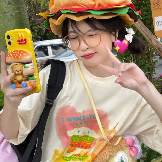 挨饿游戏