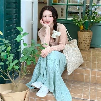 追魂夜合花