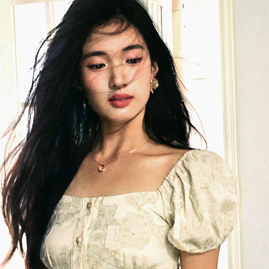 奉上美味的离婚