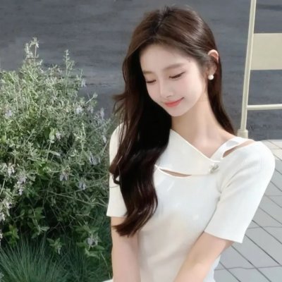 新天师斗僵尸2