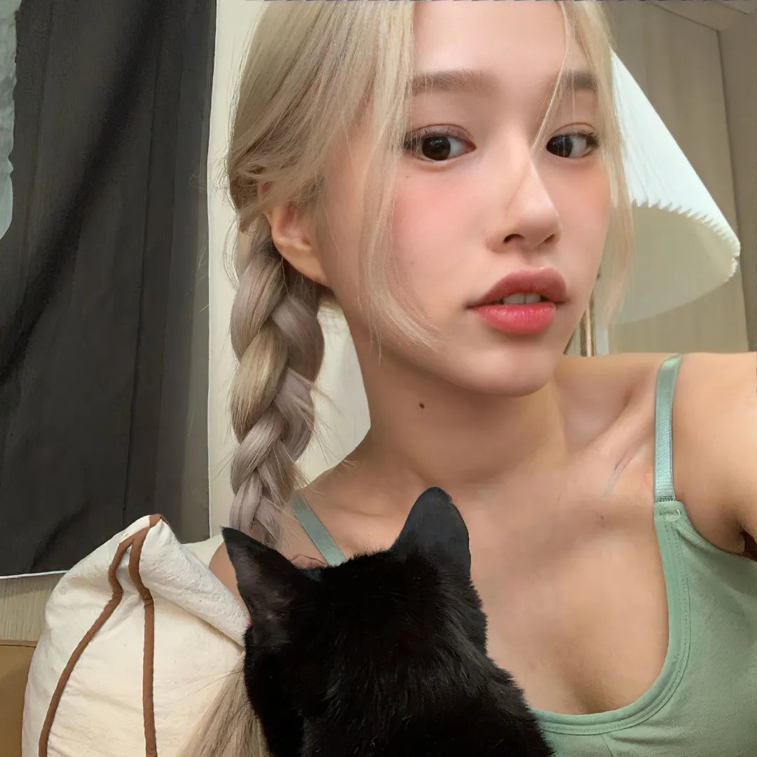 血纹