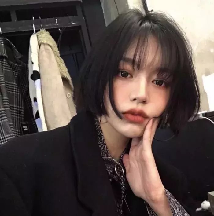 明天我爱你