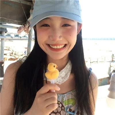 野兽群