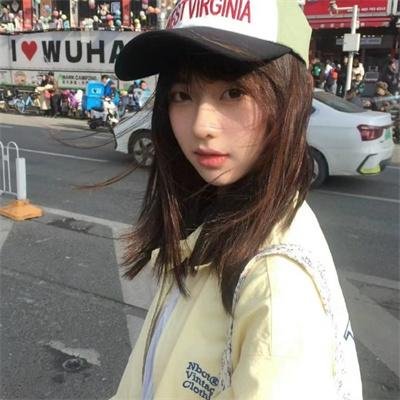 谜谕