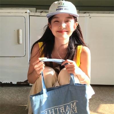 高校应召女郎的秘密生活