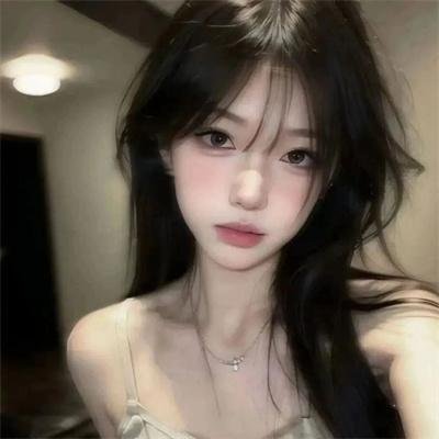 一个和四个