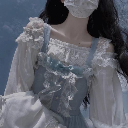 婚前昏后粤语