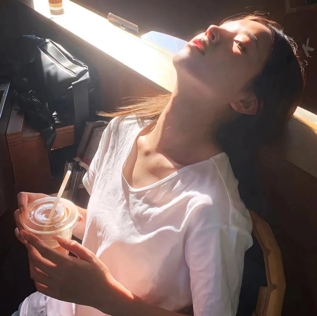 奇星记之鲜衣怒马少年时