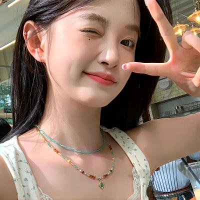你们说了算——里院来福战