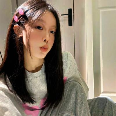 哈莉特:废奴之战