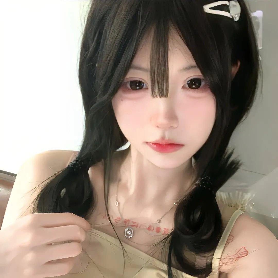 惊恐