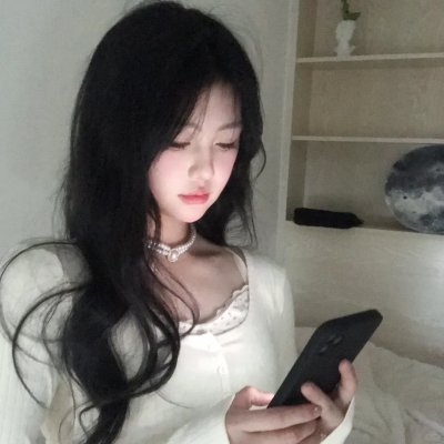 房间