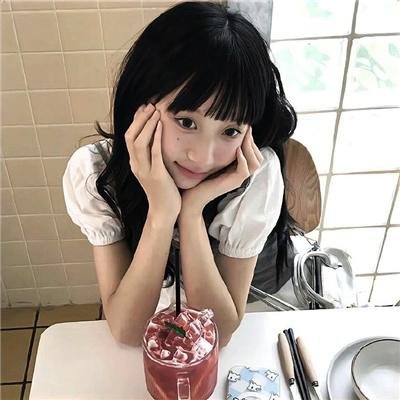 凛子小姐想试试