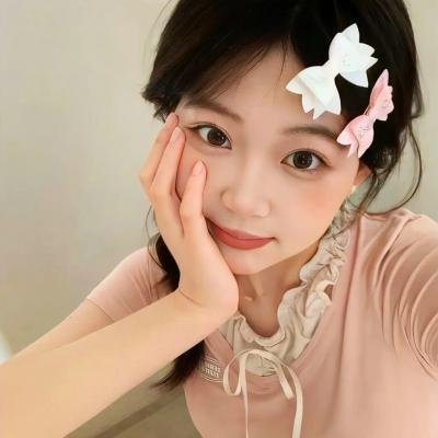 托托的色彩美学观