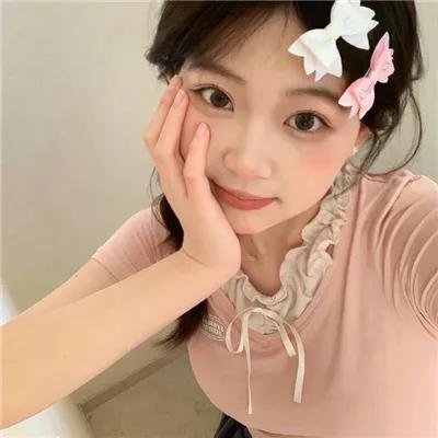 归宅部活动记录