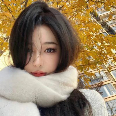 永不言败