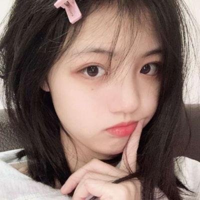 蛇蝎夜合花