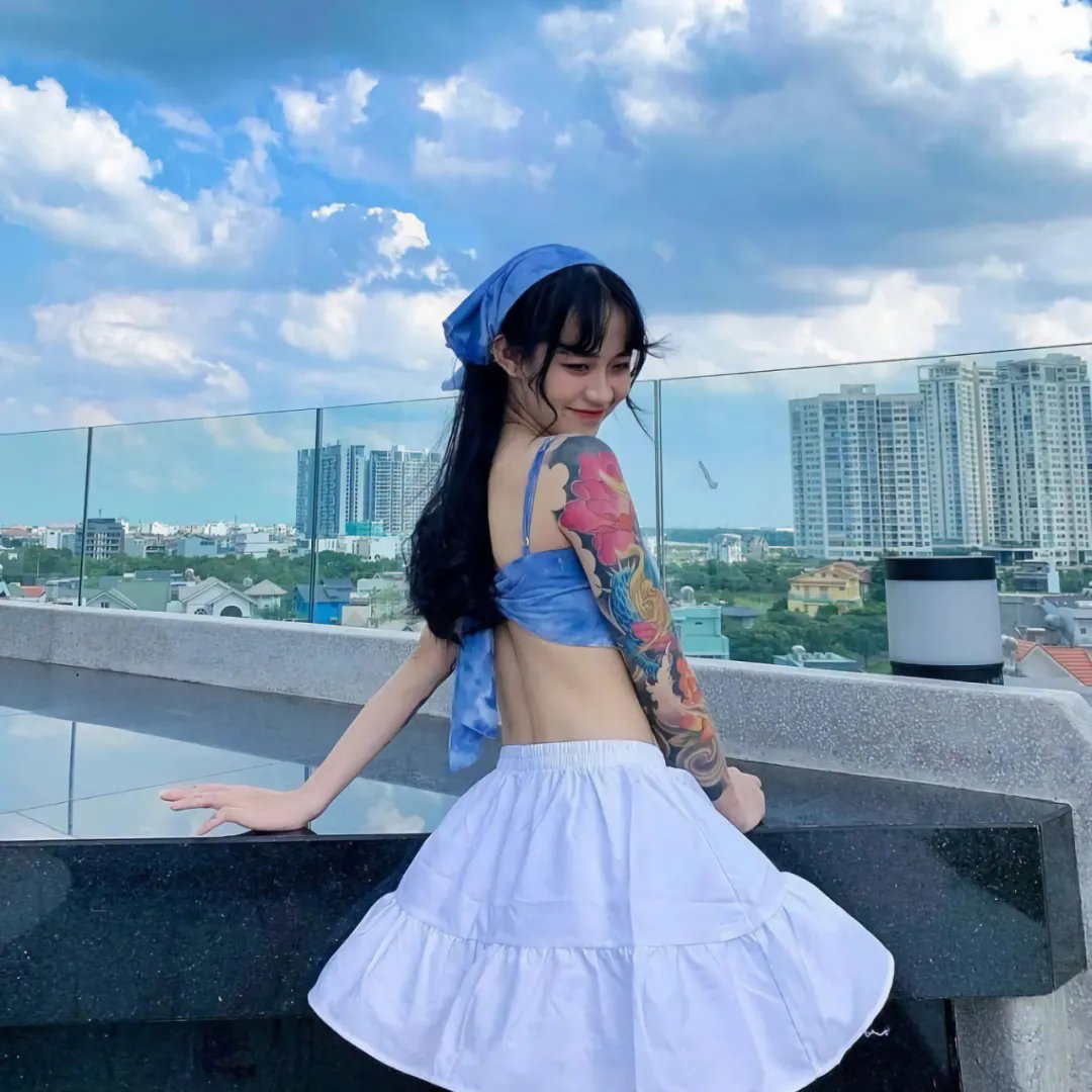 大力士